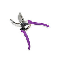 Секатор 215мм Grad обвідний, до 20мм