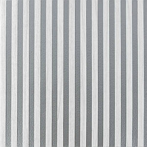 Панель-рейка White and Silver 665*665*5мм (D) SW-00002531