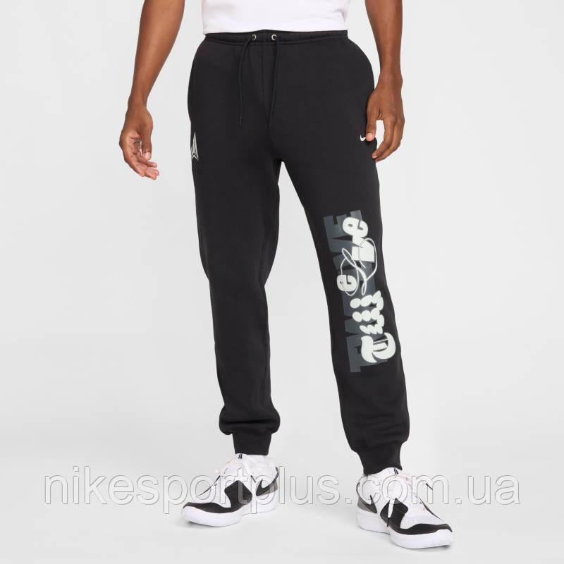ШТАНИ JA M CLUB BB JOGGER PANT FZ1043-010