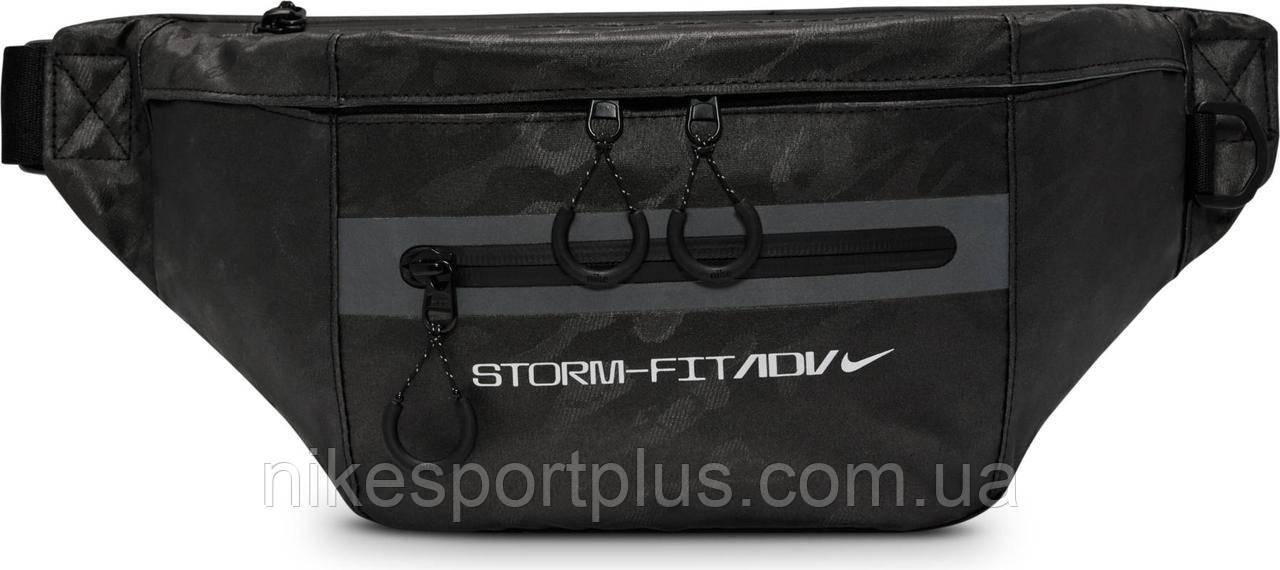 СУМКА НА ПОЯС NK ELEMENTAL PRO WP - SF ADV FZ6370-010