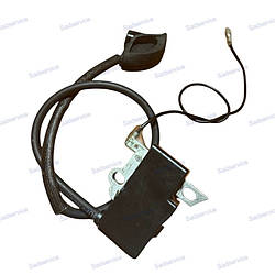 Запалювання STH FS 120, 250/Чехія/Катушка запалювання мотокоси STH ФС 120, 250