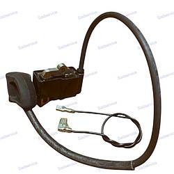 Котушка запалювання мотокоси STH ФС 120, 250/Mountfield/STH FS 120, 250