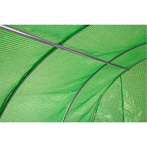 Теплиця парник 10 м2 Funfit 400х250х200, фото 5
