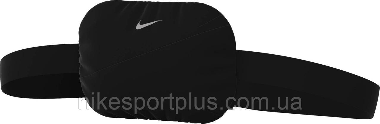 СУМКА НА ПОЯС NK AURA WAISTPACK HM6120-010