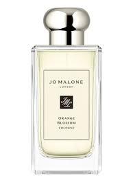 Парфум Orange Blossom Jo Malone London Розпив 1 мл