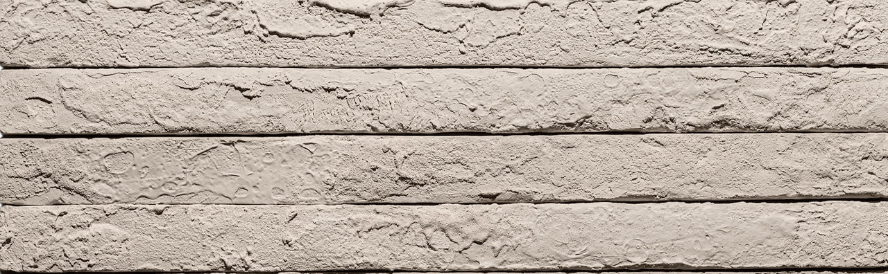 Фасадна плитка Loft-Brick Rockface 542