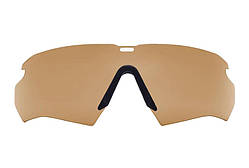 ESS Crossbow Hi-Def Bronze Lens