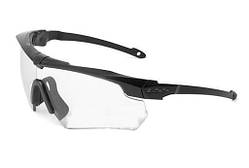 ESS Crossbow Suppressor ONE Kit Clear Lens