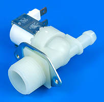 Універсальний впускний клапан 1/180