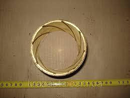 Втулака балансира КрАЗ 256Б-2918074