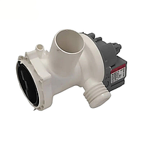 Помпа (зливний насос) для пральних машин Ariston, Indesit, Whirlpool C00092264