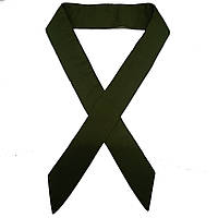 Охолоджуючий шарф-кулер Neck Cooler [Olive]