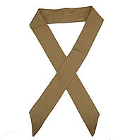 Охолоджуючий шарф-кулер Neck Cooler Coyote