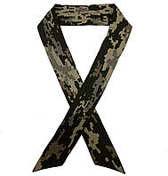 Охолоджуючий шарф-кулер Neck Cooler MM14