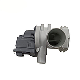 Помпа (зливний насос) для пральних машин Bosch, Siemens, Constructa 00141120, фото 2