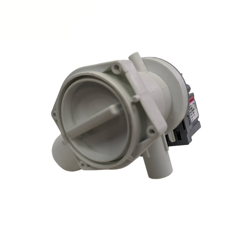 Помпа (зливний насос) для пральних машин Bosch, Siemens, Constructa 00141120, фото 1