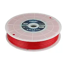 Шланг у бухті поліуретановий (PU) армований 50 м 5.0х8мм REFINE (7013611)