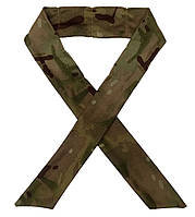 Охолоджуючий шарф-кулер Neck Cooler multicam