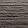 Фасадна плитка Loft-Brick Rockface 544, фото 3