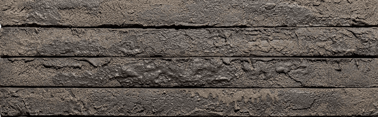 Фасадна плитка Loft-Brick Rockface 544