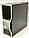 Комп'ютер Dell Precision T3500 TWR/Xeon W3530 2.80GHz/6GB DDR3/HDD 250GB+HDD 250GB/NVIDIA Quadro FX1800 768MB Б/В, фото 3