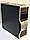 Комп'ютер Dell Precision T3500 TWR/Xeon W3530 2.80GHz/6GB DDR3/HDD 250GB+HDD 250GB/NVIDIA Quadro FX1800 768MB Б/В, фото 5