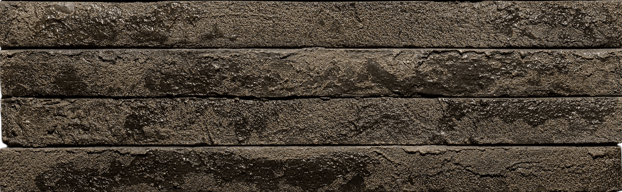 Фасадна плитка Loft-Brick Rockface 545