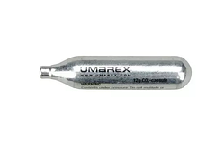 UMAREX балон CO2 12 г (UMAREX)
