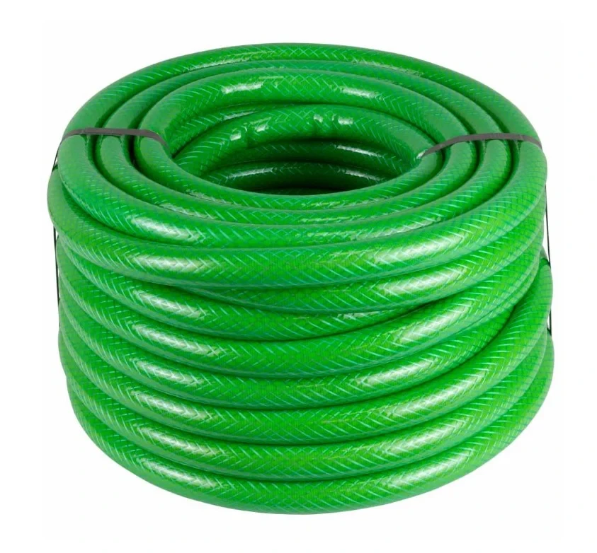 Шланг садовий Grad армований 3/4 20 м (5068235), фото 1