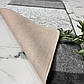 Комплект у ванну Silver Multi 60*100 та 60*50см 1633-Сірий 0772, фото 6