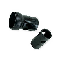 Сходинкові