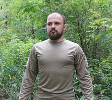 Футболка Тан ( довгий рукав )