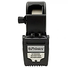 Етикет-пістолет Printex PRO 29x28, фото 2