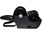 Етикет-пістолет Printex PRO 29x28, фото 3