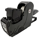 Етикет-пістолет Printex PRO 29x28, фото 4