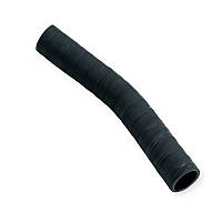 Патрубок горловини бензобака 2141 BEG-LINE