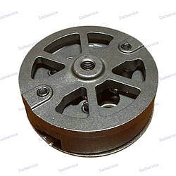 Зчеплення бензокоси STH ФС 450, 400/Winzor/Муфта зчеплення мотокоси STH FS 450, 400