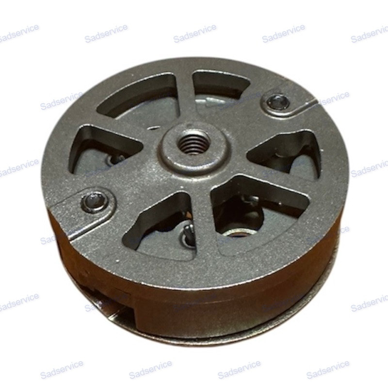 Зчеплення бензокоси STH ФС 450, 400/Сабер/Saber/Муфта зчеплення STH FS 450, 400