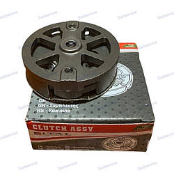 Зчеплення бензокоси STH FS 450, 400/STH ФС 450, 400/Ital/Туреччина