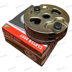 Зчеплення Ital для STH FS 450, FS 400