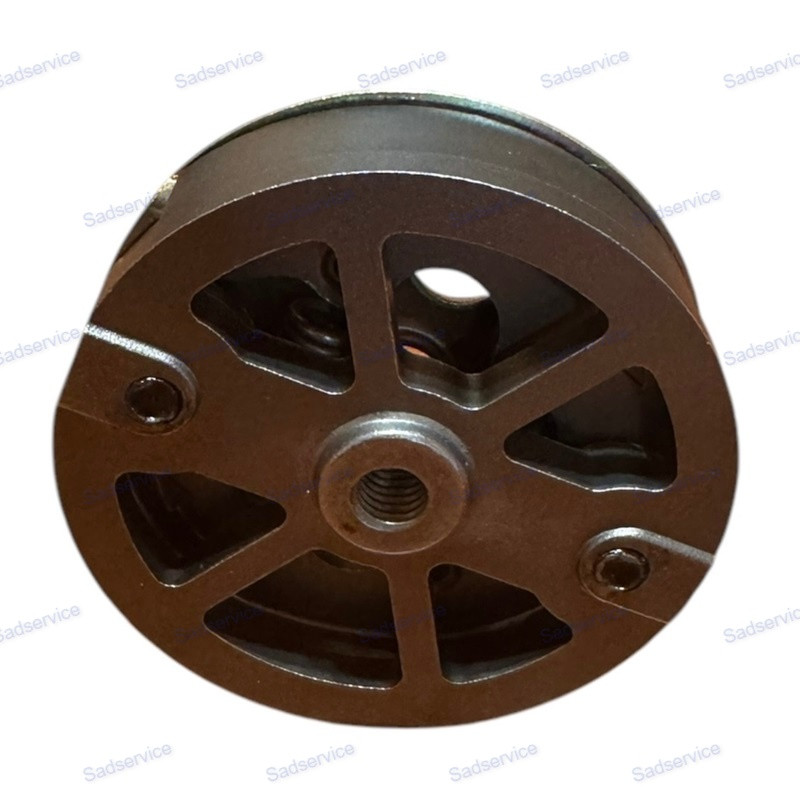 Муфта зчеплення мотокоси STH ФС 450, 400/зчеплення бензокоси STH FS 450, 400/Вінзор