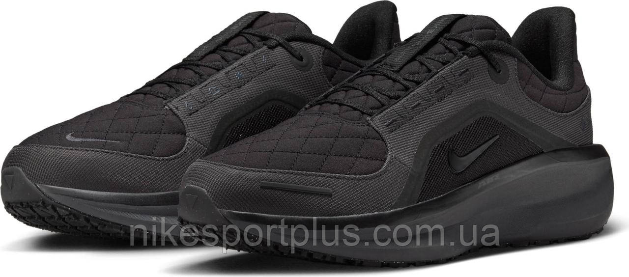 КРОСІВКИ AIR WINFLO 11 GTX FQ1358-001
