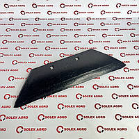 3363724 Леміш предплужника S360 Lemken