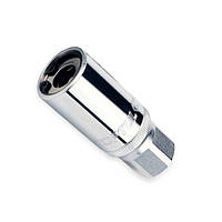 Шпильковерт 6 мм Toptul