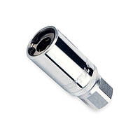 Шпильковерт 8 мм Toptul