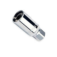 Шпильковерт 10 мм Toptul