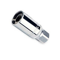 Шпильковерт 12 мм Toptul