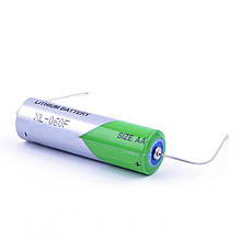 Батарейка XL-060F/AX (AA, 2.4 А·год, 3.6 В) Xeno Energy