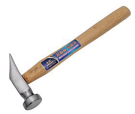 Молоток чобітний 5