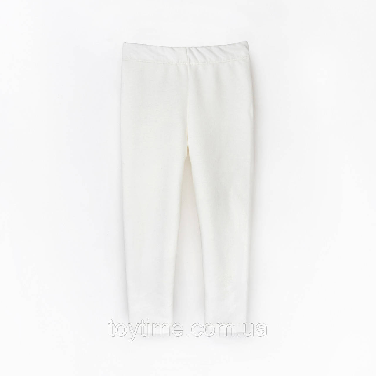 Лосини для дівчинки Milk, фото 1